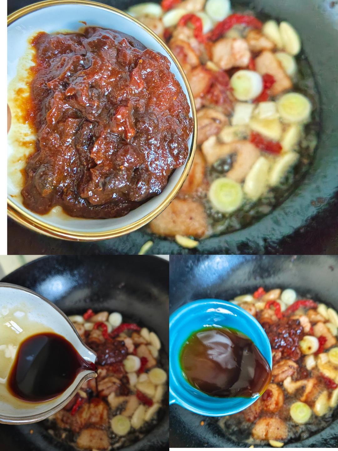 Step 5