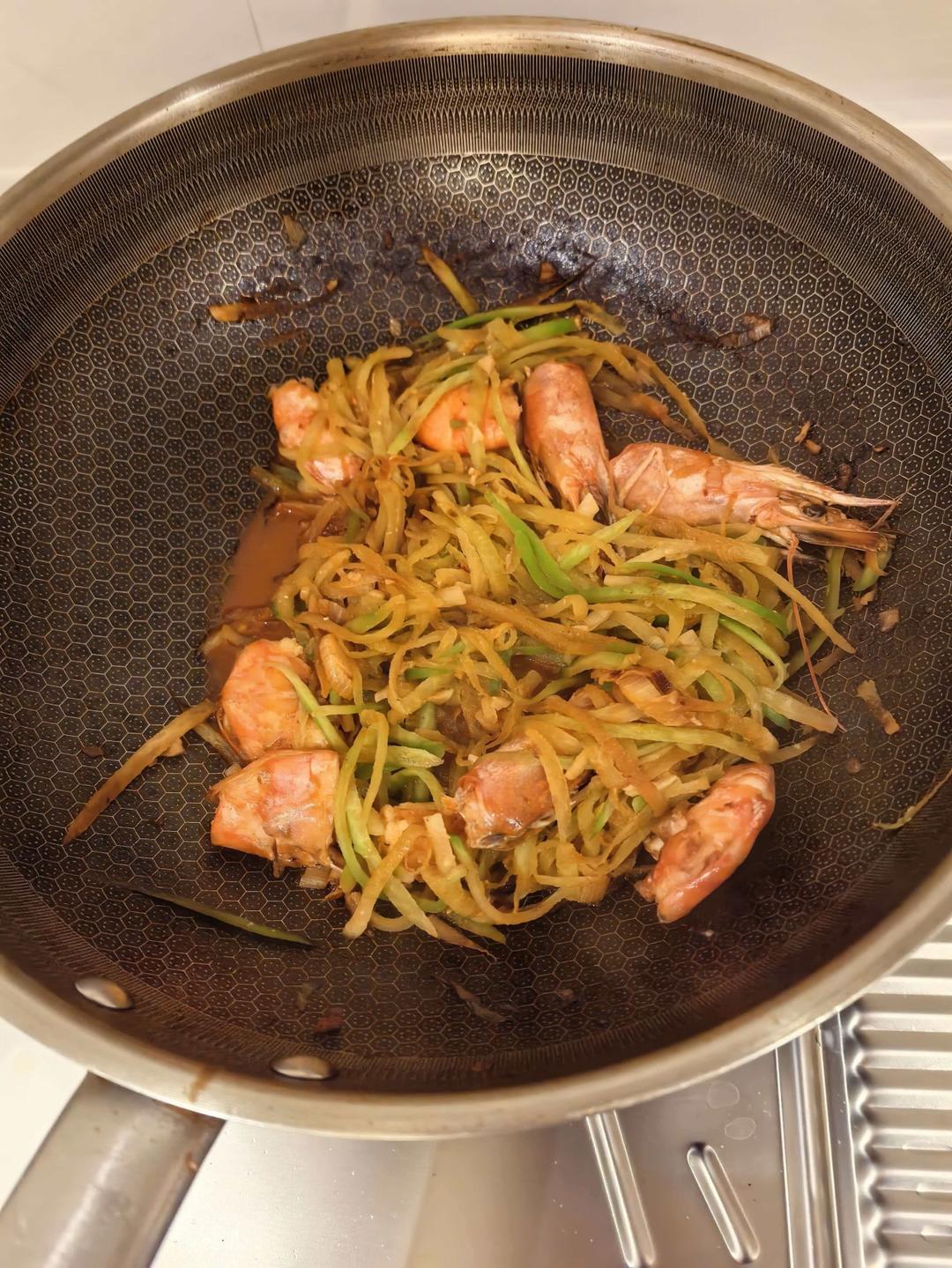 Step 5