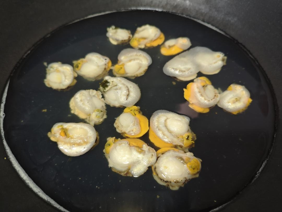 Step 9