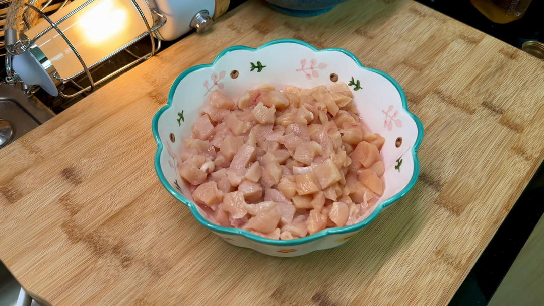 Step 1